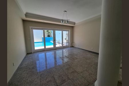 9_photo/94c8b34313.ceff8192393c33de-ATLAS-29ce7cd8-9c8e-48d4-a3f8-3d9220e5dec2.jpg de casa para alugar com 4 quartos, 360m² em Jardim Esplanada, Indaiatuba