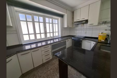 11_photo/94c8b34313.ceff8192393c33de-ATLAS-2a52fece-b43e-42c6-9de3-00b0c0403cc1.jpg de casa para alugar com 4 quartos, 360m² em Jardim Esplanada, Indaiatuba