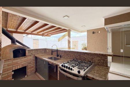 3_photo/94c8b34381.0e5883cd31689f99-ATLAS-1d81f32a-d4a3-47fc-a4ba-928f2f7ac03e.jpg de casa para alugar com 3 quartos, 357m² em Jardim Esplanada, Indaiatuba