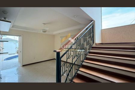 5_photo/94c8b34381.0e5883cd31689f99-ATLAS-20c3cae7-d24a-4e2a-bf04-62fe43479fce.jpg de casa para alugar com 3 quartos, 357m² em Jardim Esplanada, Indaiatuba