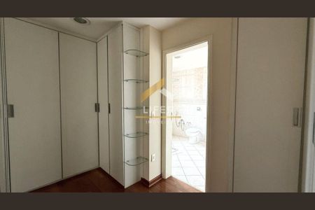 7_photo/94c8b34381.0e5883cd31689f99-ATLAS-30b52a56-eaef-4bc7-bff1-55ddf2d85cec.jpg de casa para alugar com 3 quartos, 357m² em Jardim Esplanada, Indaiatuba