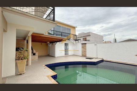 9_photo/94c8b34381.0e5883cd31689f99-ATLAS-3228b268-deb5-4536-9dec-a87d5d25d7e8.jpg de casa para alugar com 3 quartos, 357m² em Jardim Esplanada, Indaiatuba