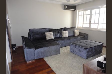 1_photo/94c8b343c1.01061cb6ad72014f-ATLAS-0134a34c-3c4f-49c1-a7c7-fe8779d39b5d.jpg de casa para alugar com 4 quartos, 360m² em Jardim Esplanada, Indaiatuba