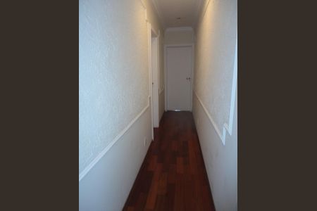 7_photo/94c8b343c1.01061cb6ad72014f-ATLAS-06e64957-38b6-4c94-b35c-af1fd40a2fa3.jpg de casa para alugar com 4 quartos, 360m² em Jardim Esplanada, Indaiatuba