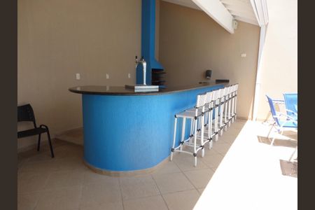 9_photo/94c8b343c1.01061cb6ad72014f-ATLAS-0b3efd64-006b-414b-99a2-ddb70f5dccde.jpg de casa para alugar com 4 quartos, 360m² em Jardim Esplanada, Indaiatuba