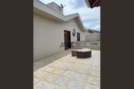 3_photo/94c8b34b3d.ceff8192393c33de-ATLAS-1ee232c7-eeb8-4149-8a45-3568cbdefdf5.jpg de casa para alugar com 4 quartos, 200m² em Jardim Regina, Indaiatuba