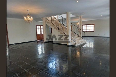 7_photo/94c8b34b3d.ceff8192393c33de-ATLAS-8fa2a971-6a66-4489-b94b-14e2909ce536.jpg de casa para alugar com 4 quartos, 200m² em Jardim Regina, Indaiatuba