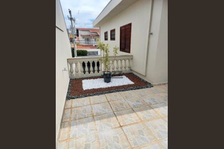 9_photo/94c8b34b3d.ceff8192393c33de-ATLAS-9cbec576-ba40-4281-9ec3-e79faa22b7cd.jpg de casa para alugar com 4 quartos, 200m² em Jardim Regina, Indaiatuba