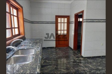 11_photo/94c8b34b3d.ceff8192393c33de-ATLAS-c92d5b76-7742-4fae-b46c-bcc2ba011fd5.jpg de casa para alugar com 4 quartos, 200m² em Jardim Regina, Indaiatuba