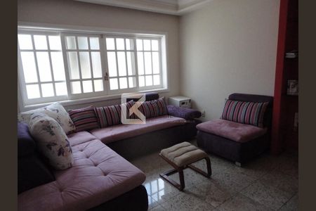 1_photo/94c8b34f2d.08f922be3a726ba4-ATLAS-0110dedd-66e1-4e7a-8e18-d1f54113cd6e.jpg de casa para alugar com 4 quartos, 360m² em Jardim Esplanada, Indaiatuba