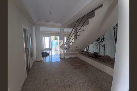 3_photo/94c8b34f2d.08f922be3a726ba4-ATLAS-06c4aa41-725b-49b5-9969-951f2afe8a4f.jpg de casa para alugar com 4 quartos, 360m² em Jardim Esplanada, Indaiatuba