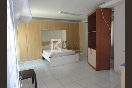 5_photo/94c8b34f2d.08f922be3a726ba4-ATLAS-076b32bb-a69f-455d-b5c2-7b2550b29f83.jpg de casa para alugar com 4 quartos, 360m² em Jardim Esplanada, Indaiatuba