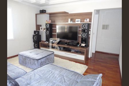 7_photo/94c8b34f2d.08f922be3a726ba4-ATLAS-163726b3-56fb-4522-8e3e-1f125d9feec2.jpg de casa para alugar com 4 quartos, 360m² em Jardim Esplanada, Indaiatuba