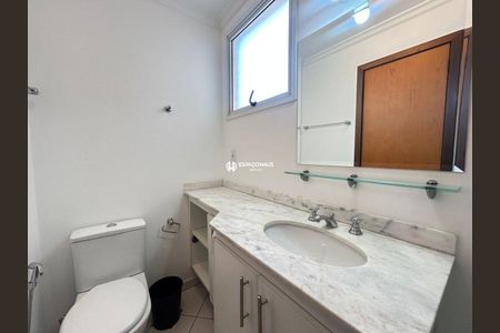 1_photo/94c8b3501f.1c30879e3ee593f9-ATLAS-0016df0b-3a07-4695-94c8-9fd55b795801.jpg de apartamento para alugar com 3 quartos, 110m² em Vila Sfeir, Indaiatuba