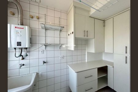 2_photo/94c8b3501f.1c30879e3ee593f9-ATLAS-044f23e9-b37d-4a81-89b2-ed186d209037.jpg de apartamento para alugar com 3 quartos, 110m² em Vila Sfeir, Indaiatuba