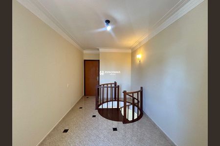 5_photo/94c8b3501f.1c30879e3ee593f9-ATLAS-15f7cec8-a84e-46de-b205-bdcf0cf384d7.jpg de apartamento para alugar com 3 quartos, 110m² em Vila Sfeir, Indaiatuba