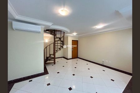 6_photo/94c8b3501f.1c30879e3ee593f9-ATLAS-1b2f2b83-8f1b-4884-b0c0-560e29ca9230.jpg de apartamento para alugar com 3 quartos, 110m² em Vila Sfeir, Indaiatuba