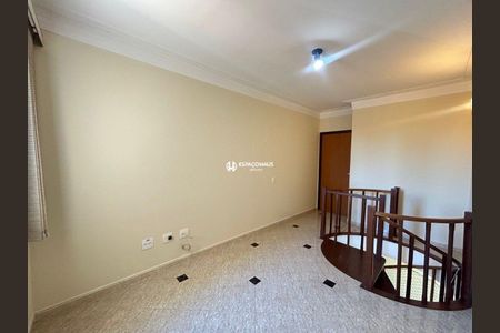 7_photo/94c8b3501f.1c30879e3ee593f9-ATLAS-1f34e2ac-389e-44b6-8f24-94614a78de5a.jpg de apartamento para alugar com 3 quartos, 110m² em Vila Sfeir, Indaiatuba