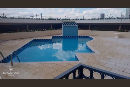 8_photo/94c8b3501f.1c30879e3ee593f9-ATLAS-2638f4e0-09ed-4a3f-b362-e59146d4eed8.jpg de apartamento para alugar com 3 quartos, 110m² em Vila Sfeir, Indaiatuba