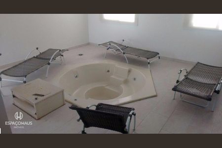 9_photo/94c8b3501f.1c30879e3ee593f9-ATLAS-281d7974-0bbe-4e7d-96e9-9ab5a260b5c7.jpg de apartamento para alugar com 3 quartos, 110m² em Vila Sfeir, Indaiatuba