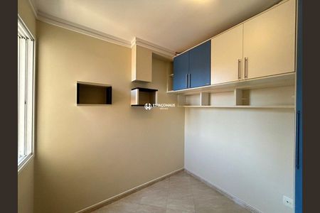 12_photo/94c8b3501f.1c30879e3ee593f9-ATLAS-3bd17ca4-a48f-46d7-9df6-9ad3d76b924b.jpg de apartamento para alugar com 3 quartos, 110m² em Vila Sfeir, Indaiatuba