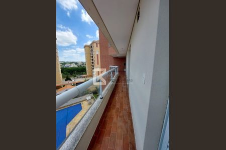 1_photo/94c8b35027.2d5b66cf4807465a-ATLAS-14a41079-1dc5-4e60-ae54-ea8fca60db41.jpg de apartamento para alugar com 3 quartos, 128m² em Jardim Pau Preto, Indaiatuba