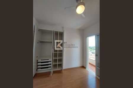 4_photo/94c8b35027.2d5b66cf4807465a-ATLAS-28ef0100-33c5-47bb-83e3-b6d40e58f8cb.jpg de apartamento para alugar com 3 quartos, 128m² em Jardim Pau Preto, Indaiatuba