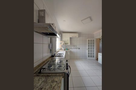 5_photo/94c8b35027.2d5b66cf4807465a-ATLAS-2a0c227d-38ad-4dda-8a42-2fe62a299bb1.jpg de apartamento para alugar com 3 quartos, 128m² em Jardim Pau Preto, Indaiatuba