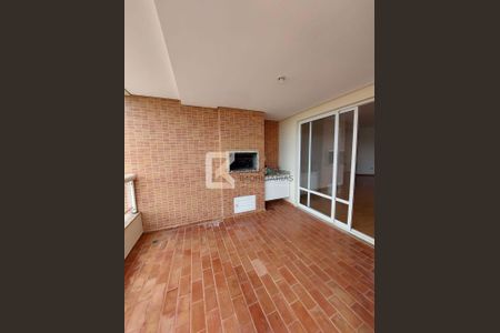 6_photo/94c8b35027.2d5b66cf4807465a-ATLAS-2d2b3baf-ef36-44f1-b8f9-bbe36ad64b7b.jpg de apartamento para alugar com 3 quartos, 128m² em Jardim Pau Preto, Indaiatuba