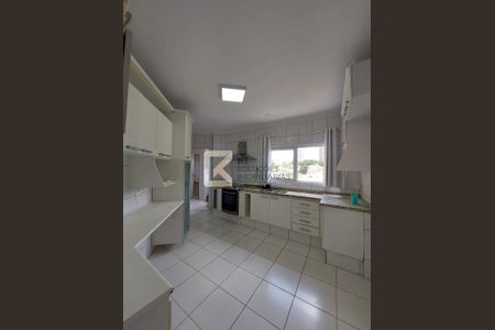 7_photo/94c8b35027.2d5b66cf4807465a-ATLAS-369f25f6-1a6a-4d52-9c9c-bbf5d0dc4ec1.jpg de apartamento para alugar com 3 quartos, 128m² em Jardim Pau Preto, Indaiatuba