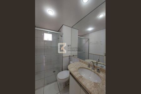 8_photo/94c8b35027.2d5b66cf4807465a-ATLAS-37d3499e-5f21-4f06-bac6-2b711b557da7.jpg de apartamento para alugar com 3 quartos, 128m² em Jardim Pau Preto, Indaiatuba