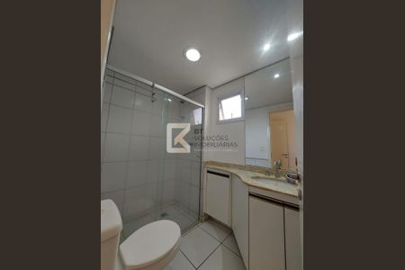 9_photo/94c8b35027.2d5b66cf4807465a-ATLAS-40a93218-3907-47ba-b245-e5f65df54295.jpg de apartamento para alugar com 3 quartos, 128m² em Jardim Pau Preto, Indaiatuba