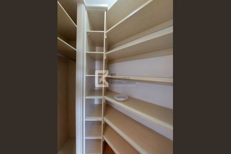 11_photo/94c8b35027.2d5b66cf4807465a-ATLAS-4c8b40c3-603e-4a28-81d8-83ecb3bd9150.jpg de apartamento para alugar com 3 quartos, 128m² em Jardim Pau Preto, Indaiatuba