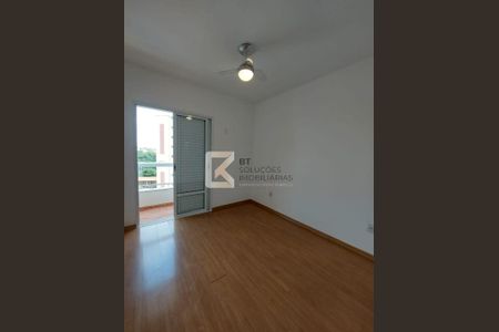 12_photo/94c8b35027.2d5b66cf4807465a-ATLAS-600bf18d-c433-4d04-ab49-97a1a82dd314.jpg de apartamento para alugar com 3 quartos, 128m² em Jardim Pau Preto, Indaiatuba