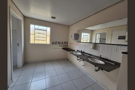 3_photo/94c8b353af.62e8321271ffcb76-ATLAS-1d37e4a9-846c-400c-8e7e-e9f4215acbd4.jpg de casa para alugar com 0 quarto, 600m² em Centro, Indaiatuba