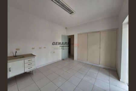 5_photo/94c8b353af.62e8321271ffcb76-ATLAS-24a48065-6d91-4e0c-a245-c832cebf8865.jpg de casa para alugar com 0 quarto, 600m² em Centro, Indaiatuba