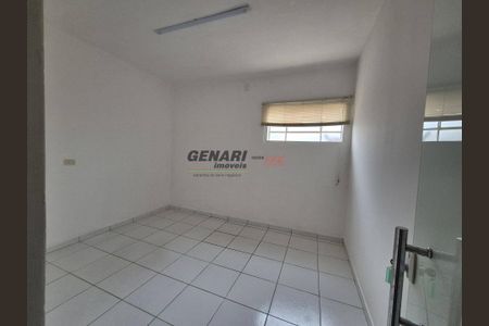 6_photo/94c8b353af.62e8321271ffcb76-ATLAS-2dbc1f5b-4f0a-498d-8d87-62cccacc0f5d.jpg de casa para alugar com 0 quarto, 600m² em Centro, Indaiatuba