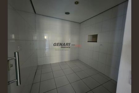 7_photo/94c8b353af.62e8321271ffcb76-ATLAS-3a96f030-06c1-4231-a20e-e72764adffcc.jpg de casa para alugar com 0 quarto, 600m² em Centro, Indaiatuba