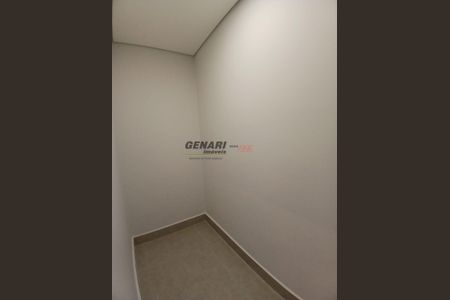 5_photo/94c8b353b7.1aa5b8f538f3adaf-ATLAS-1dcc8bbe-4aed-4221-9cbb-21fd3cb16bd5.jpg de casa para alugar com 0 quarto, 101m² em Centro, Indaiatuba