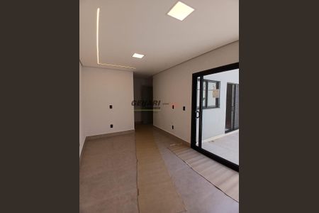 9_photo/94c8b353b7.1aa5b8f538f3adaf-ATLAS-2dc13601-35a6-4a83-aee7-067eb7836fe1.jpg de casa para alugar com 0 quarto, 101m² em Centro, Indaiatuba