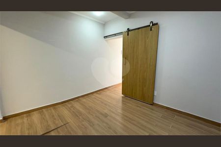 2_photo/94c8b3541b.cd9825838d209f48-ATLAS-12e8dbff-2ea2-4b3b-a0ad-316ca04dfdcd.jpg de casa para alugar com 2 quartos, 85m² em Jardim Pau Preto, Indaiatuba