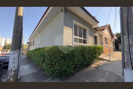 3_photo/94c8b3541b.cd9825838d209f48-ATLAS-245fe975-de2c-4179-a12b-a401fa979672.jpg de casa para alugar com 2 quartos, 85m² em Jardim Pau Preto, Indaiatuba