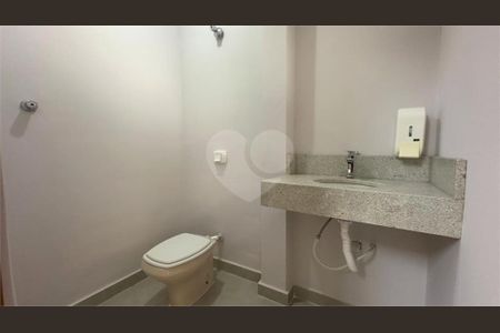 4_photo/94c8b3541b.cd9825838d209f48-ATLAS-42439426-7d89-4eca-b63d-3a3d9b985372.jpg de casa para alugar com 2 quartos, 85m² em Jardim Pau Preto, Indaiatuba