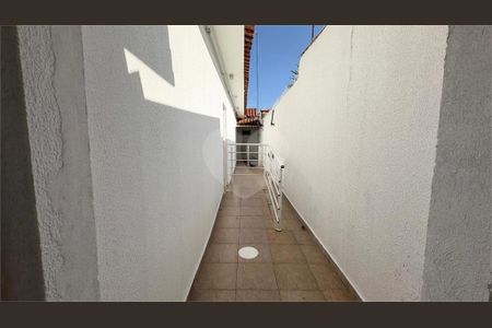 5_photo/94c8b3541b.cd9825838d209f48-ATLAS-4db5c7a4-8e0c-4aa9-ba59-38dabfbef8a5.jpg de casa para alugar com 2 quartos, 85m² em Jardim Pau Preto, Indaiatuba