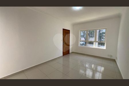 7_photo/94c8b3541b.cd9825838d209f48-ATLAS-7c379cee-576d-4b06-b2f7-53e987962fcf.jpg de casa para alugar com 2 quartos, 85m² em Jardim Pau Preto, Indaiatuba