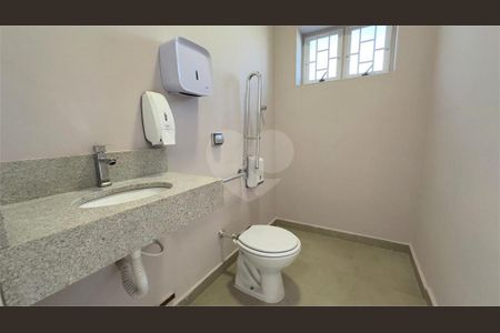 8_photo/94c8b3541b.cd9825838d209f48-ATLAS-806fada6-12f0-49e7-a788-7fdf24e2184e.jpg de casa para alugar com 2 quartos, 85m² em Jardim Pau Preto, Indaiatuba