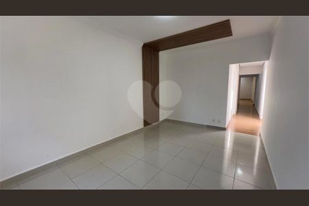 9_photo/94c8b3541b.cd9825838d209f48-ATLAS-81029d04-d171-40f5-a606-be840c8a4473.jpg de casa para alugar com 2 quartos, 85m² em Jardim Pau Preto, Indaiatuba