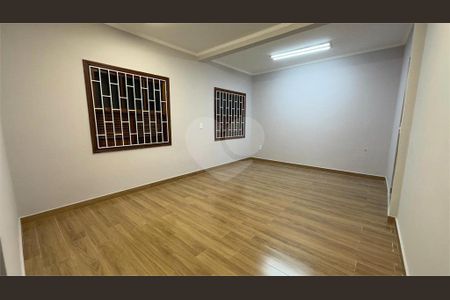 10_photo/94c8b3541b.cd9825838d209f48-ATLAS-817c953e-0479-4382-9a82-a4d547dafb47.jpg de casa para alugar com 2 quartos, 85m² em Jardim Pau Preto, Indaiatuba