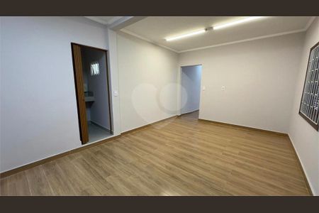 11_photo/94c8b3541b.cd9825838d209f48-ATLAS-993eae77-eaa4-4ba3-be3e-6667169c06d0.jpg de casa para alugar com 2 quartos, 85m² em Jardim Pau Preto, Indaiatuba