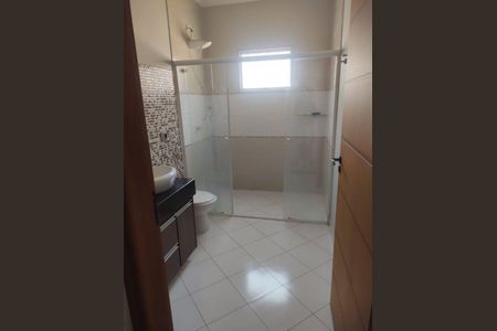 5_photo/94c8b354f7.0dba02f6e03a3679-ATLAS-153773e2-6ed4-44a1-a45b-b7cbe2eb15d3.jpg de casa para alugar com 3 quartos, 212m² em Jardim Pompeia, Indaiatuba